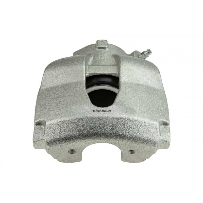 Etrier frana fata Honda Accord 2003-2008, Stanga, 45001-SEA-E01