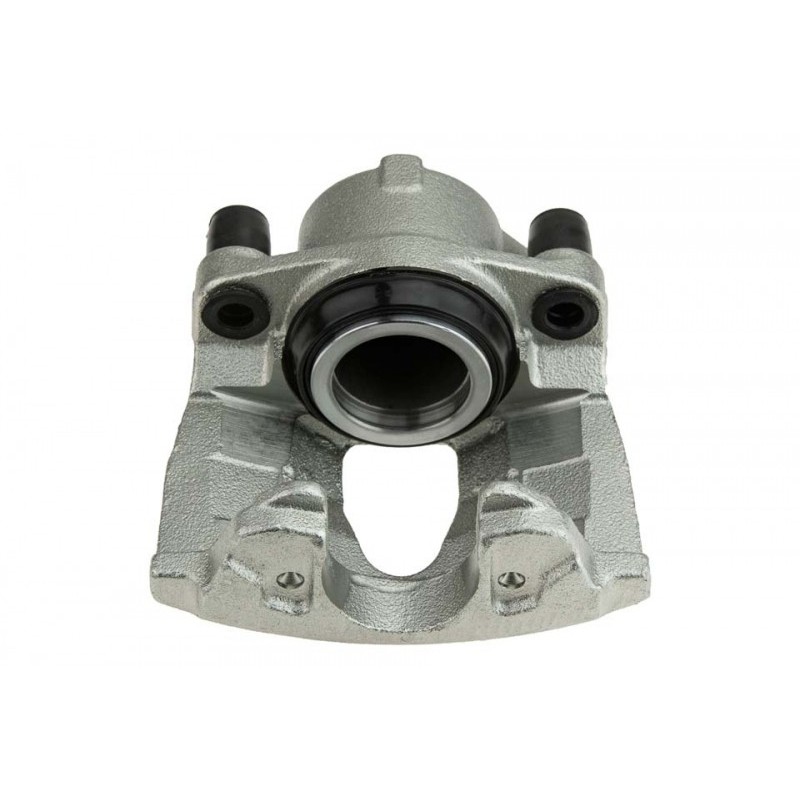 Etrier frana fata Honda Accord 2003-2008, Dreapta, 45002-SEA-E01