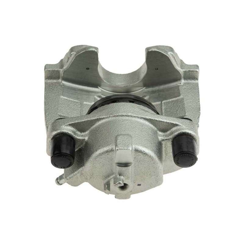 Etrier frana fata Honda Accord 2003-2008, Dreapta, 45002-SEA-E01