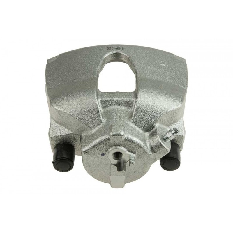 Etrier frana fata Honda Accord 2003-2008, Dreapta, 45002-SEA-E01