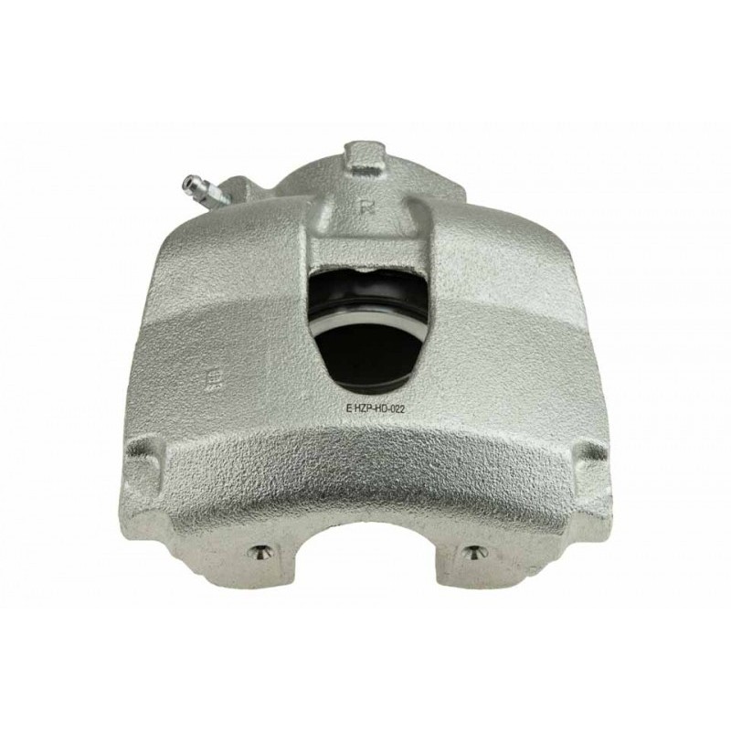 Etrier frana fata Honda Accord 2003-2008, Dreapta, 45002-SEA-E01