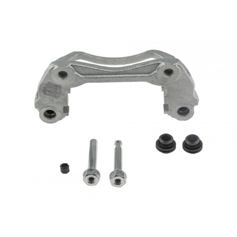 Suport etrier de franare Hyundai I30 1.4i, 1.6i, 1.6crdi 2006-, Kia Ceed 1.4i, 1.6i, 1.6crdi 2006-, Stanga, Dreapta, HZP-HY-502A