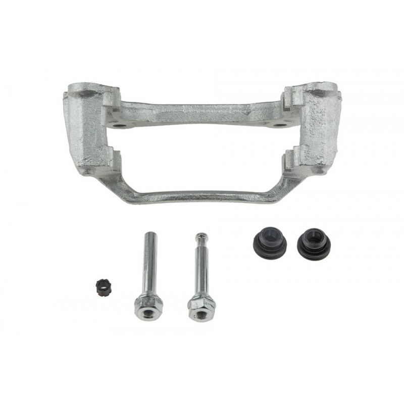 Suport etrier de franare Hyundai I30 1.4i, 1.6i, 1.6crdi 2006-, Kia Ceed 1.4i, 1.6i, 1.6crdi 2006-, Stanga, Dreapta, HZP-HY-502A