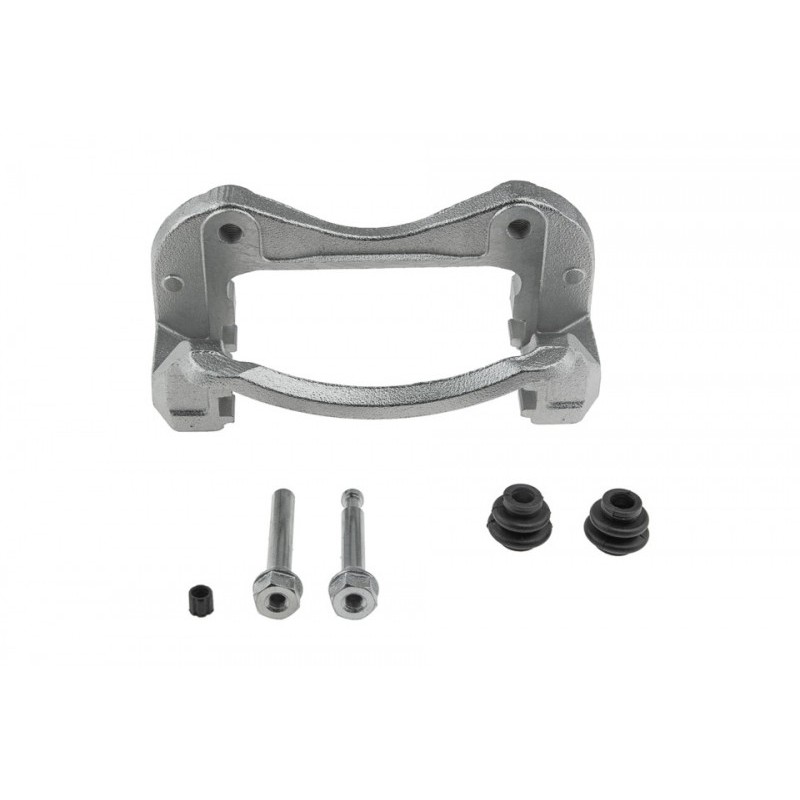 Suport etrier de franare Hyundai Ix35, Tucson 2010-, Kia Sportage 2010-, Stanga, Dreapta, HZP-HY-504A