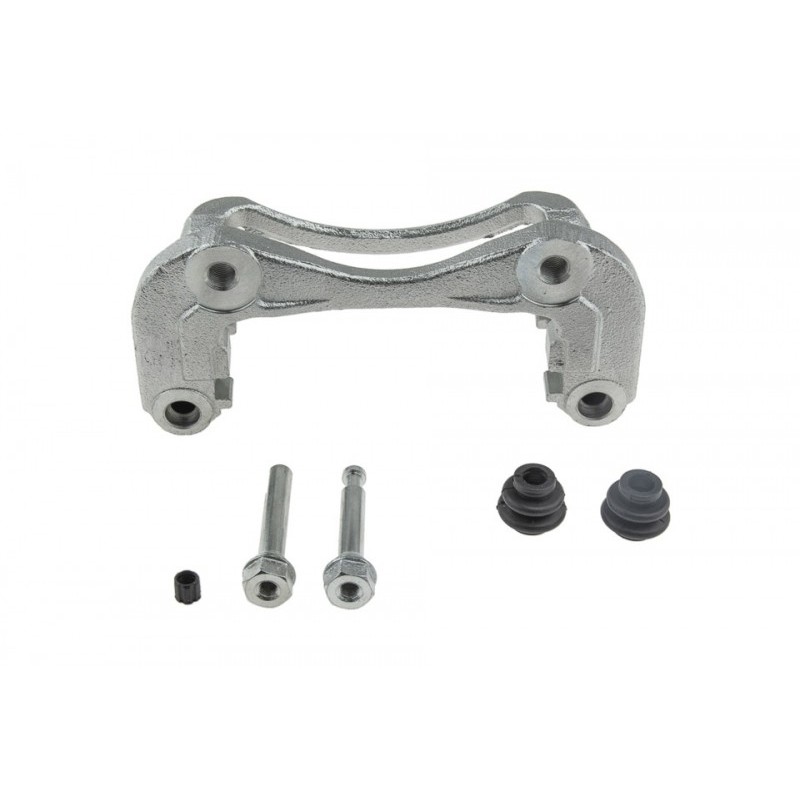 Suport etrier de franare Hyundai Ix35, Tucson 2010-, Kia Sportage 2010-, Stanga, Dreapta, HZP-HY-504A