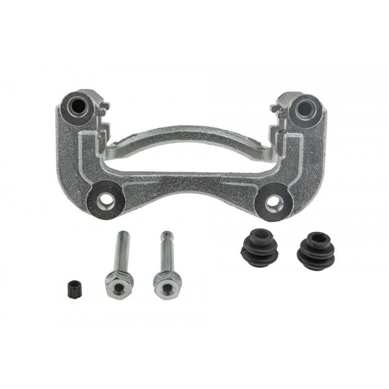 Suport etrier de franare Hyundai Ix35, Tucson 2010-, Kia Sportage 2010-, Stanga, Dreapta, HZP-HY-504A
