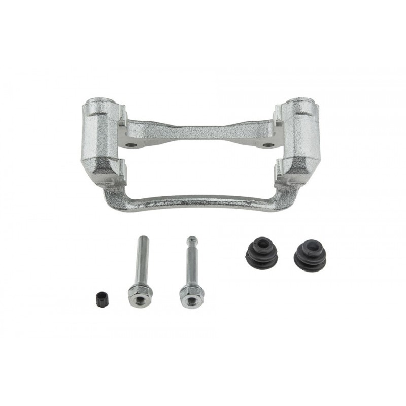 Suport etrier de franare Hyundai Ix35, Tucson 2010-, Kia Sportage 2010-, Stanga, Dreapta, HZP-HY-504A