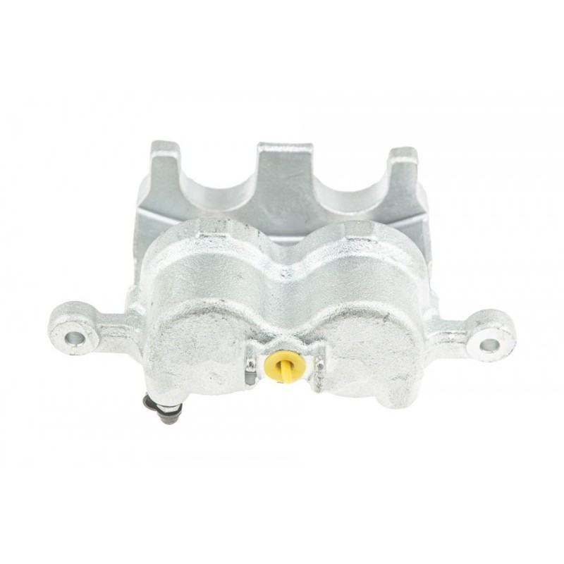Etrier frana fata Hyundai Santa Fe 2 2006-, Kia Sorento 2 2009-, Stanga, 58180-2BA00