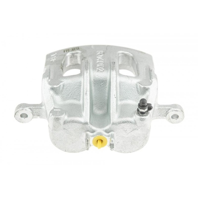 Etrier frana fata Hyundai Santa Fe 2 2006-, Kia Sorento 2 2009-, Stanga, 58180-2BA00
