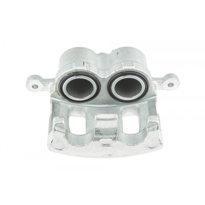 Etrier frana fata Hyundai Santa Fe 2 2006-, Kia Sorento 2 2009-, Dreapta, 58190-2BA00