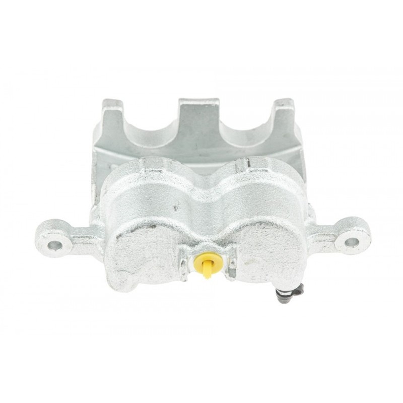 Etrier frana fata Hyundai Santa Fe 2 2006-, Kia Sorento 2 2009-, Dreapta, 58190-2BA00