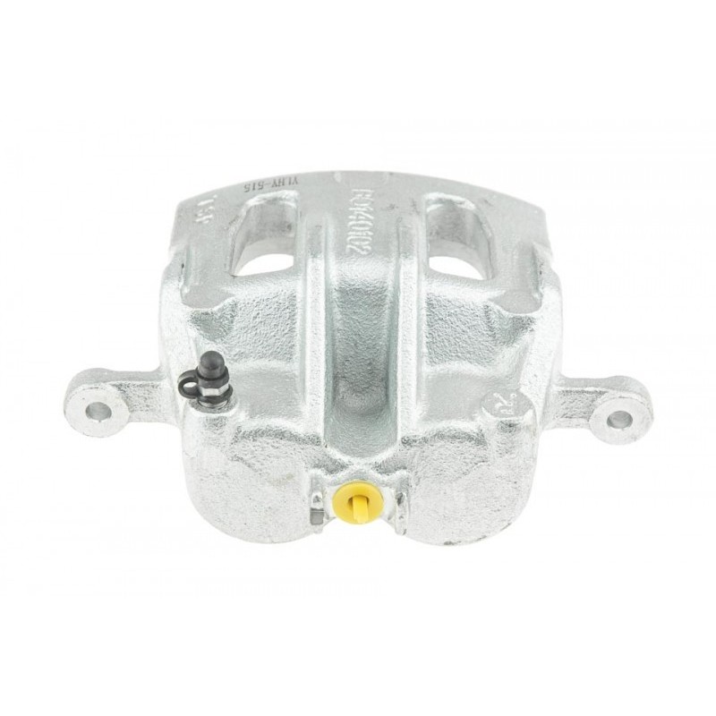 Etrier frana fata Hyundai Santa Fe 2 2006-, Kia Sorento 2 2009-, Dreapta, 58190-2BA00