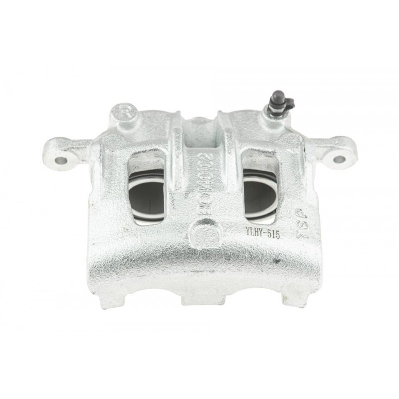Etrier frana fata Hyundai Santa Fe 2 2006-, Kia Sorento 2 2009-, Dreapta, 58190-2BA00