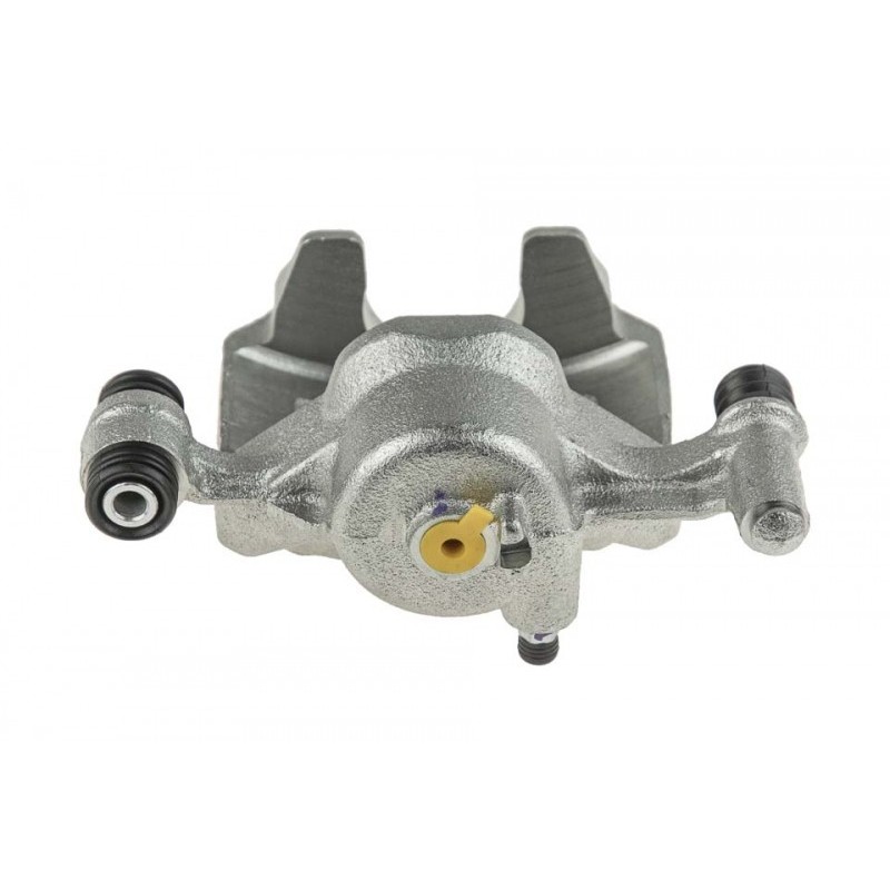 Etrier frana fata Hyundai I10 2007-, I20 1.2 2008-, Stanga, 58110-0X300