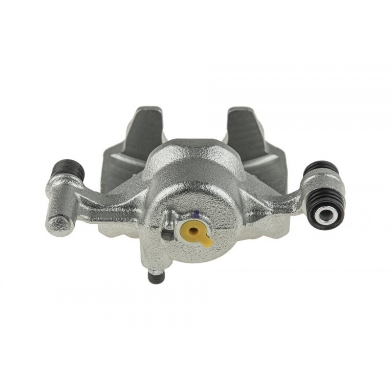Etrier frana fata Hyundai I10 2007-, I20 1.2 2008-, Dreapta, 58130-0X300