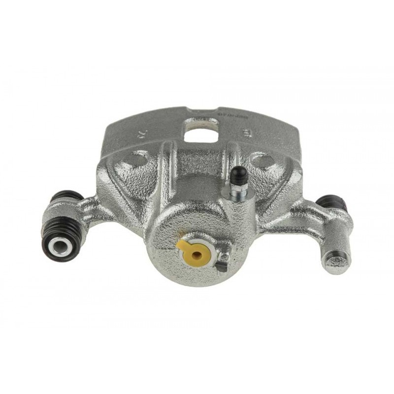 Etrier frana fata Hyundai I10 2007-, I20 1.2 2008-, Dreapta, 58130-0X300