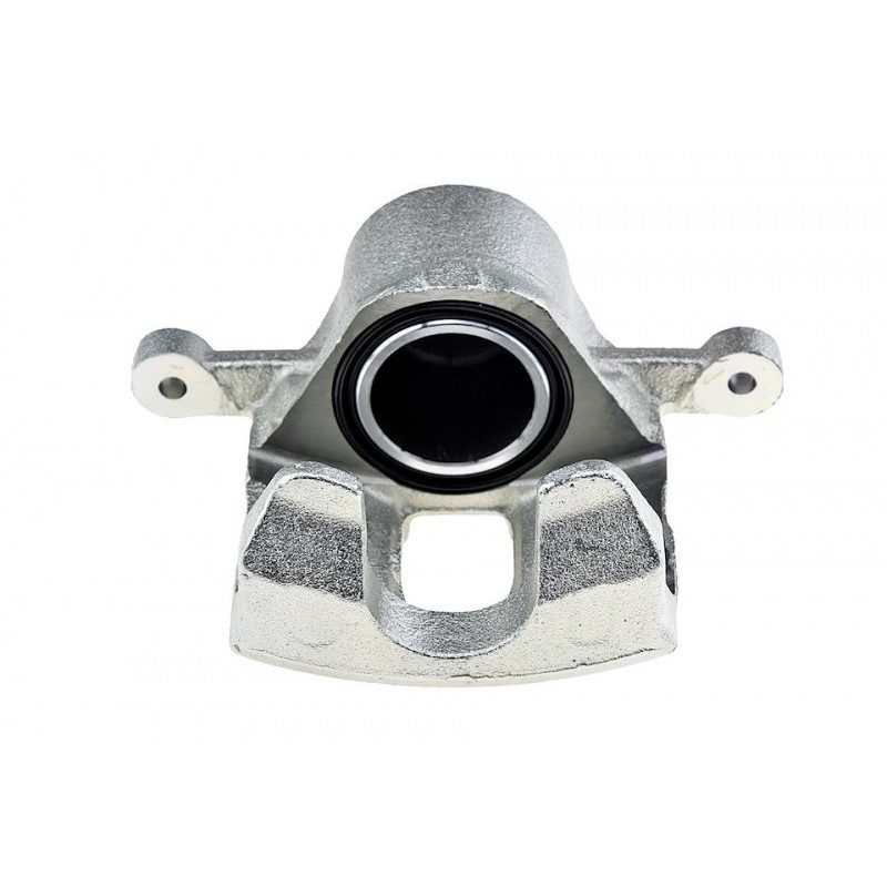 Etrier frana fata Hyundai I20 2014-, Accent 2010-, Solaris 2017-, Kia Rio 2010-, Dreapta, 58190-1RA00