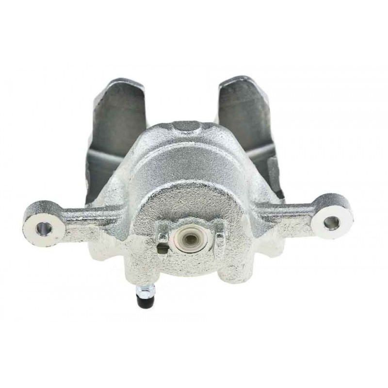 Etrier frana fata Hyundai I20 2014-, Accent 2010-, Solaris 2017-, Kia Rio 2010-, Dreapta, 58190-1RA00