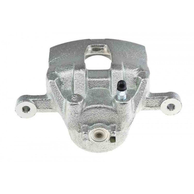 Etrier frana fata Hyundai I20 2014-, Accent 2010-, Solaris 2017-, Kia Rio 2010-, Dreapta, 58190-1RA00