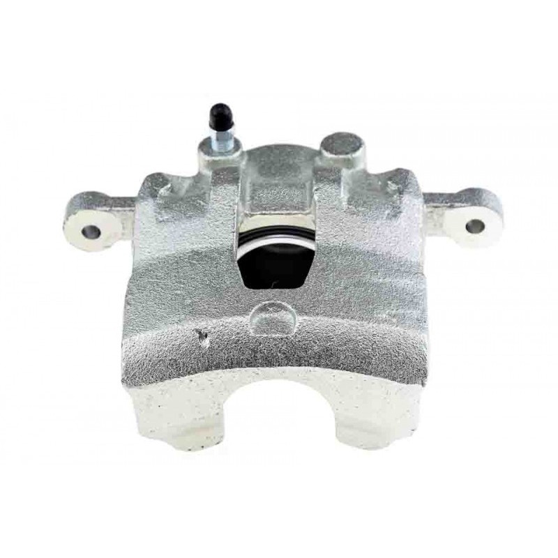 Etrier frana fata Hyundai I20 2014-, Accent 2010-, Solaris 2017-, Kia Rio 2010-, Dreapta, 58190-1RA00