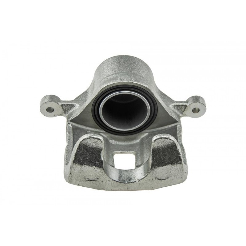Etrier frana fata Hyundai Elantra 2005-2011, Kia Magentis 2005-, Soul 2009-, Stanga, 58110-2H300