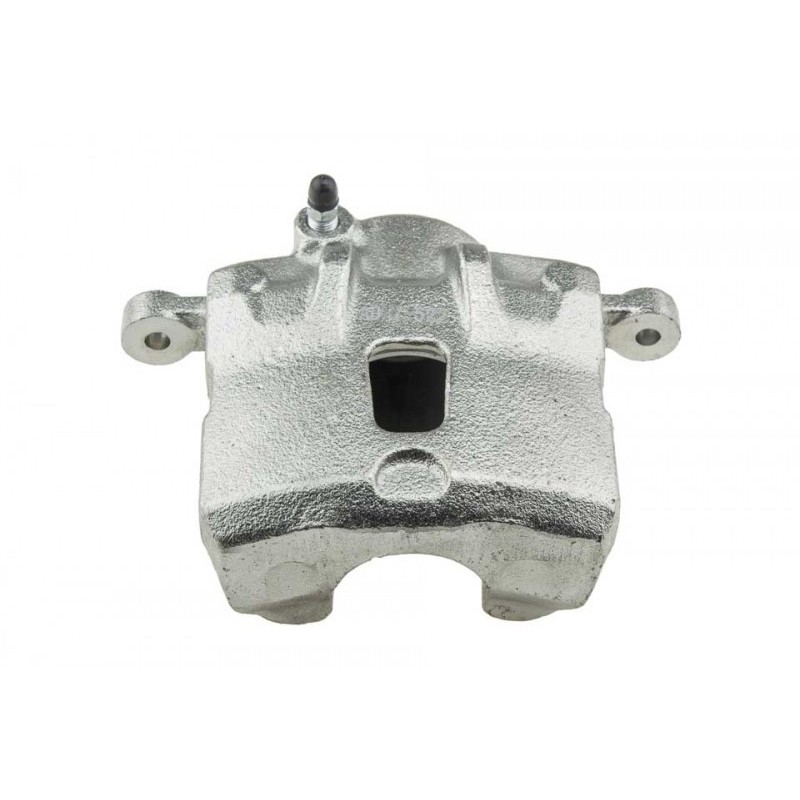 Etrier frana fata Hyundai Elantra 2005-2011, Kia Magentis 2005-, Soul 2009-, Stanga, 58110-2H300