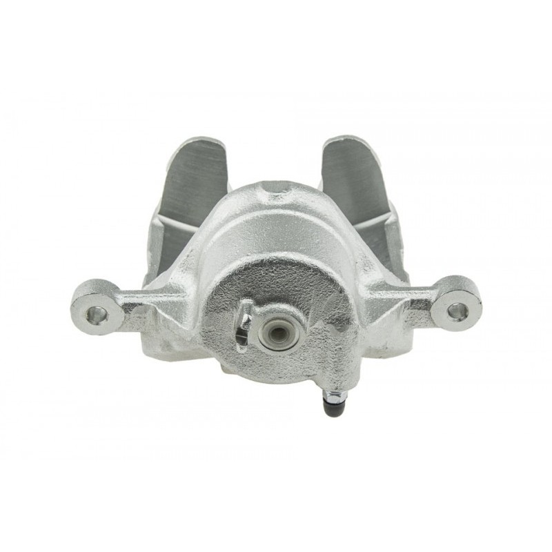 Etrier frana fata Hyundai Elantra 2005-2011, Kia Magentis 2005-, Soul 2009-, Dreapta, 58130-2H300