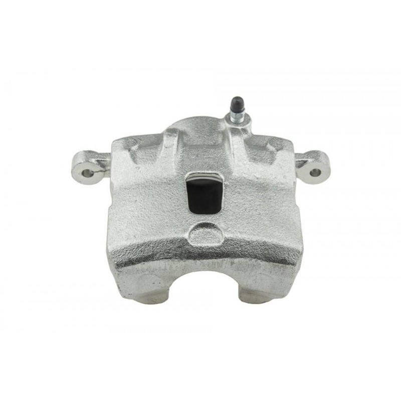 Etrier frana fata Hyundai Elantra 2005-2011, Kia Magentis 2005-, Soul 2009-, Dreapta, 58130-2H300