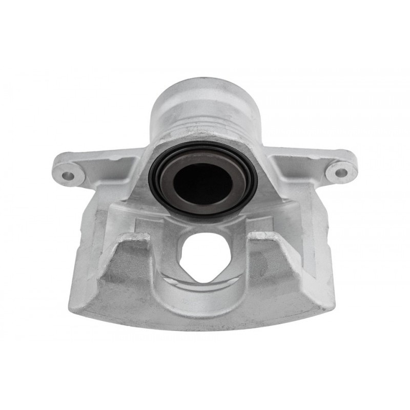 Etrier frana fata Hyundai Genesis 2.0t, 3.8 2008-, Kia Optima 2012-2015, Dreapta, 58130-2M000