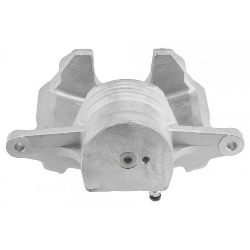 Etrier frana fata Hyundai Genesis 2.0t, 3.8 2008-, Kia Optima 2012-2015, Dreapta, 58130-2M000