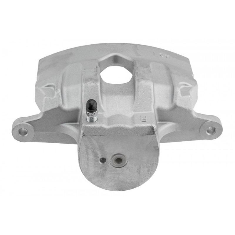 Etrier frana fata Hyundai Genesis 2.0t, 3.8 2008-, Kia Optima 2012-2015, Dreapta, 58130-2M000