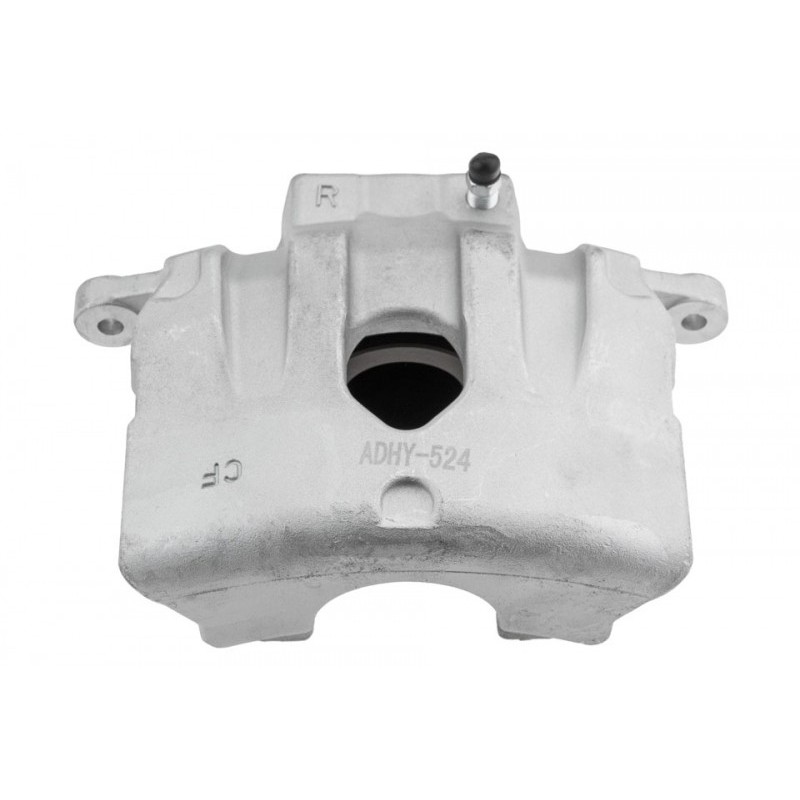 Etrier frana fata Hyundai Genesis 2.0t, 3.8 2008-, Kia Optima 2012-2015, Dreapta, 58130-2M000