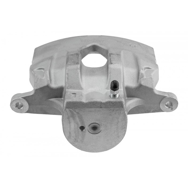 Etrier frana fata Hyundai Genesis 2.0t, 3.8 2008-, Kia Optima 2012-2015, Stanga, 58110-2M000