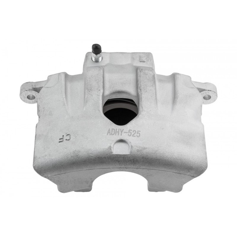 Etrier frana fata Hyundai Genesis 2.0t, 3.8 2008-, Kia Optima 2012-2015, Stanga, 58110-2M000
