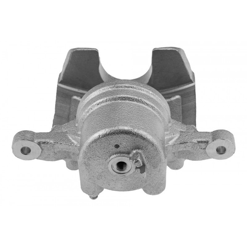 Etrier frana fata Hyundai I40 2012-, Kia Soul 2 2014-, Stanga, pt Disc 28mm, 581103Z160