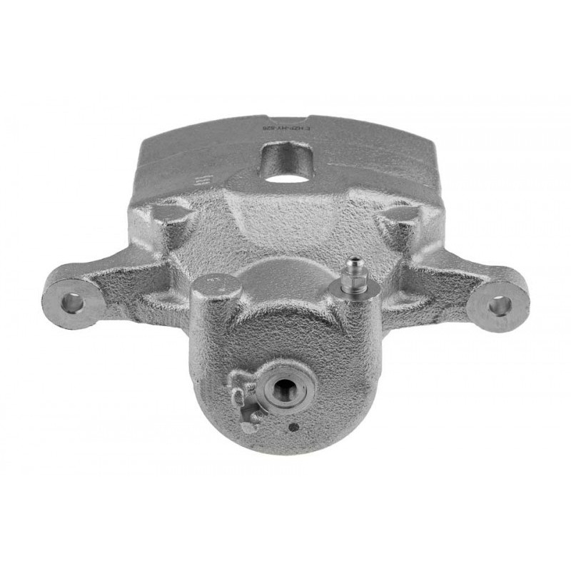 Etrier frana fata Hyundai I40 2012-, Kia Soul 2 2014-, Stanga, pt Disc 28mm, 581103Z160