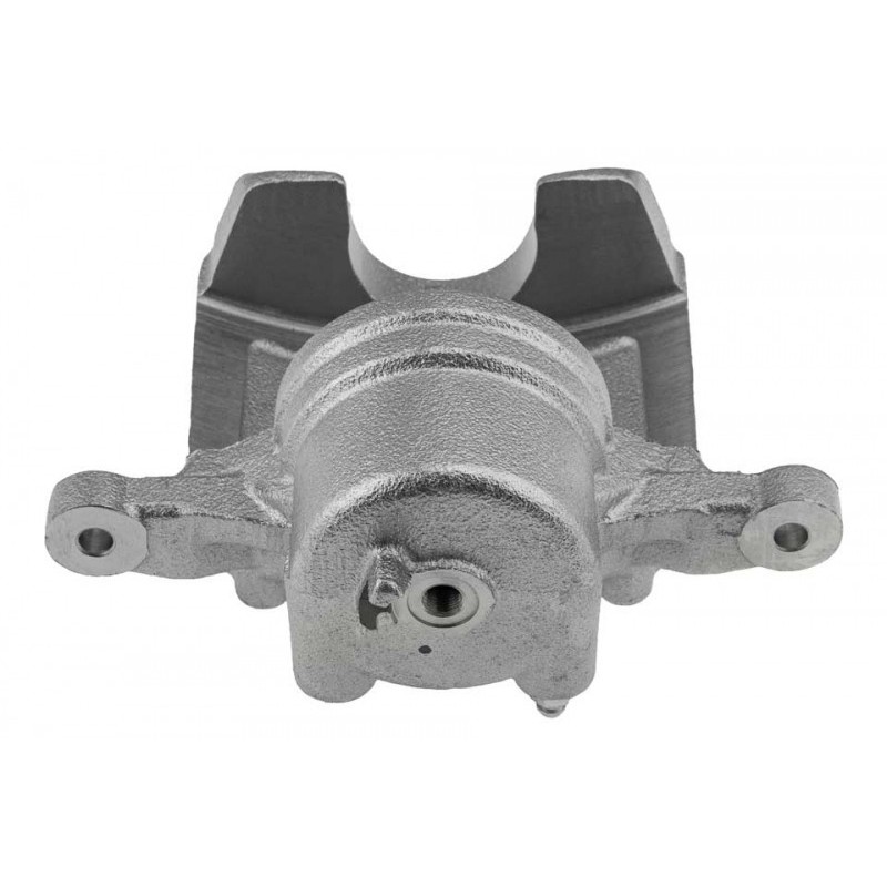 Etrier frana fata Hyundai I40 2012-, Kia Soul 2 2014-, Dreapta, pt Disc 28mm, 581303Z160
