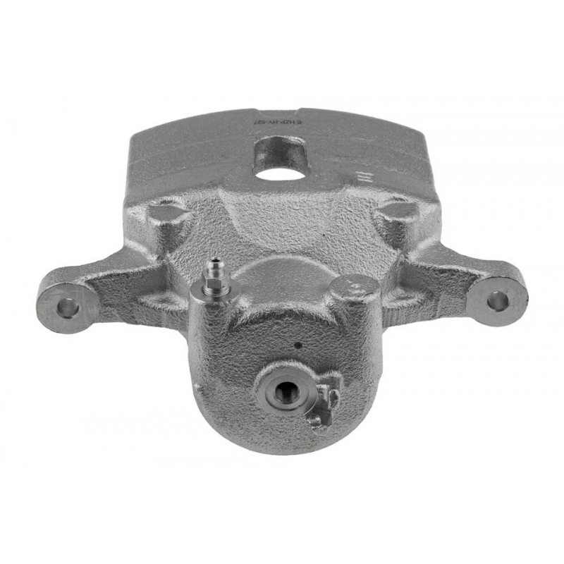 Etrier frana fata Hyundai I40 2012-, Kia Soul 2 2014-, Dreapta, pt Disc 28mm, 581303Z160