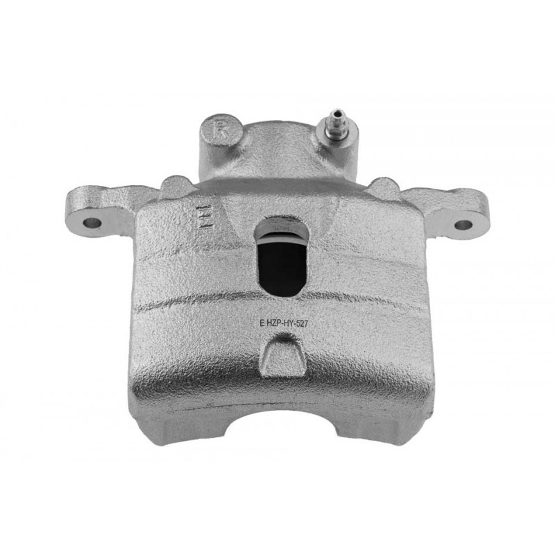 Etrier frana fata Hyundai I40 2012-, Kia Soul 2 2014-, Dreapta, pt Disc 28mm, 581303Z160