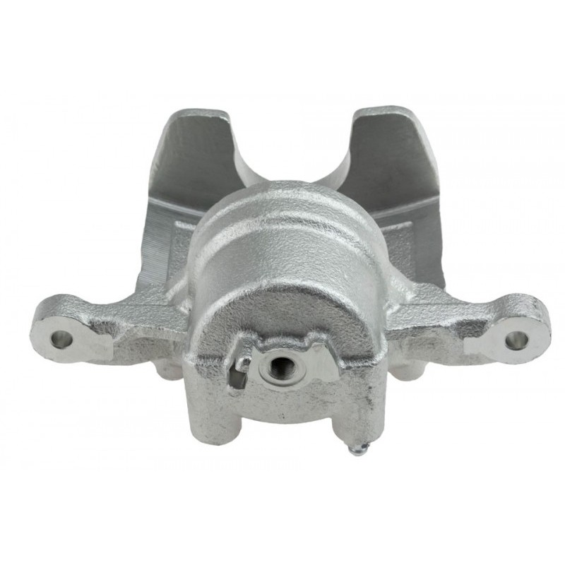 Etrier frana fata Hyundai I30 2012-, Kia Ceed 2012-, Pro Ceed 2012-, Stanga, Felga 16, 58110A6200