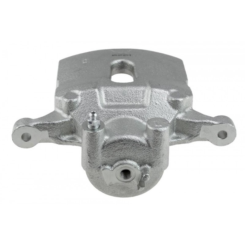 Etrier frana fata Hyundai I30 2012-, Kia Ceed 2012-, Pro Ceed 2012-, Stanga, Felga 16, 58110A6200