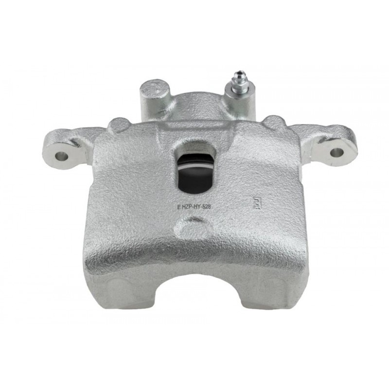 Etrier frana fata Hyundai I30 2012-, Kia Ceed 2012-, Pro Ceed 2012-, Stanga, Felga 16, 58110A6200