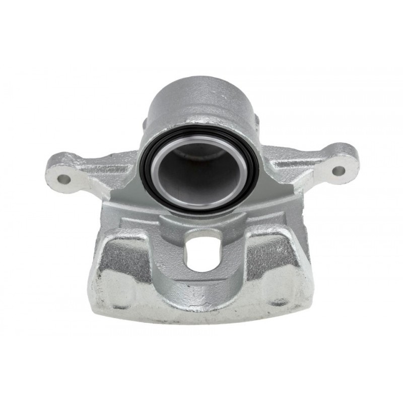 Etrier frana fata Hyundai I30 2012-, Kia Ceed 2012-, Pro Ceed 2012-, Dreapta, Felga 16, 58130A6200