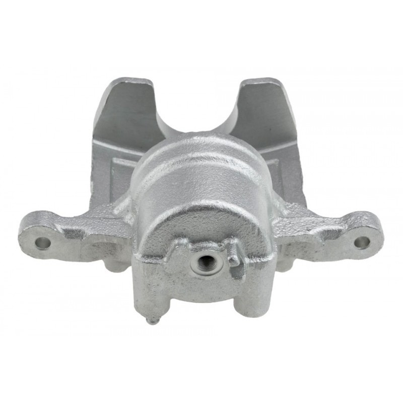Etrier frana fata Hyundai I30 2012-, Kia Ceed 2012-, Pro Ceed 2012-, Dreapta, Felga 16, 58130A6200