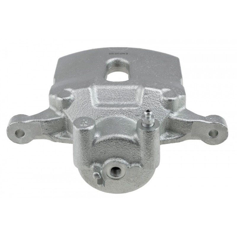 Etrier frana fata Hyundai I30 2012-, Kia Ceed 2012-, Pro Ceed 2012-, Dreapta, Felga 16, 58130A6200