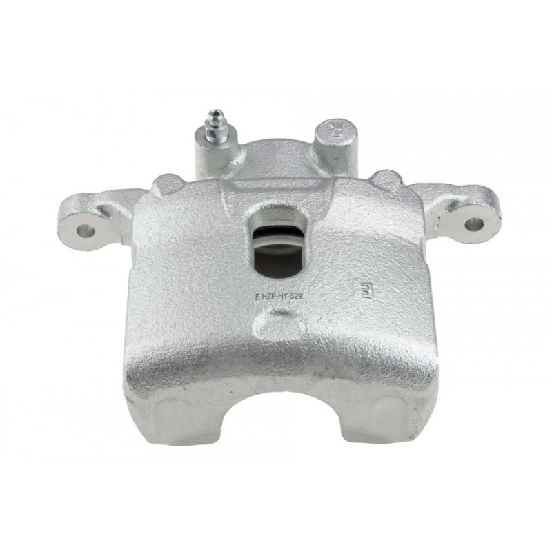 Etrier frana fata Hyundai I30 2012-, Kia Ceed 2012-, Pro Ceed 2012-, Dreapta, Felga 16, 58130A6200