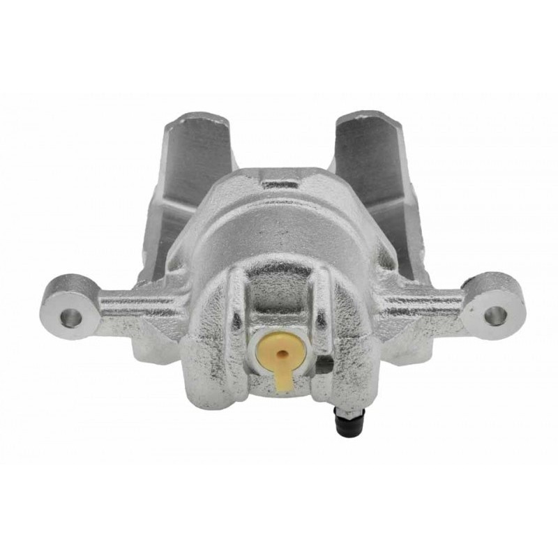 Etrier frana fata Hyundai I20 2008-, Stanga, 58110-1J100