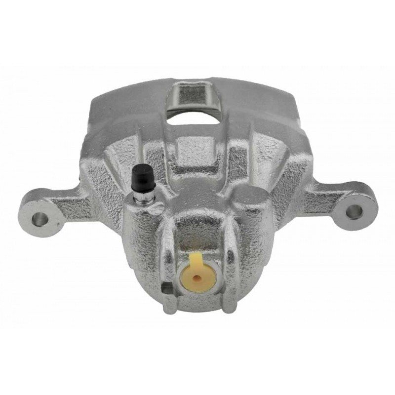 Etrier frana fata Hyundai I20 2008-, Stanga, 58110-1J100