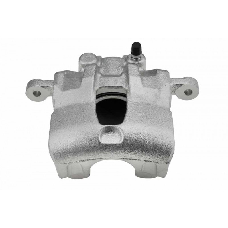 Etrier frana fata Hyundai I20 2008-, Stanga, 58110-1J100