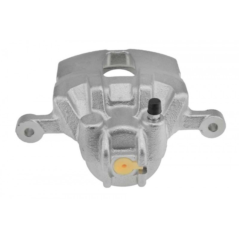 Etrier frana fata Hyundai I20 2008-, Dreapta, 58130-1J100